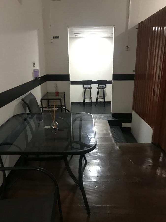 Residencias La Marquesa 2 Manizales Exterior foto