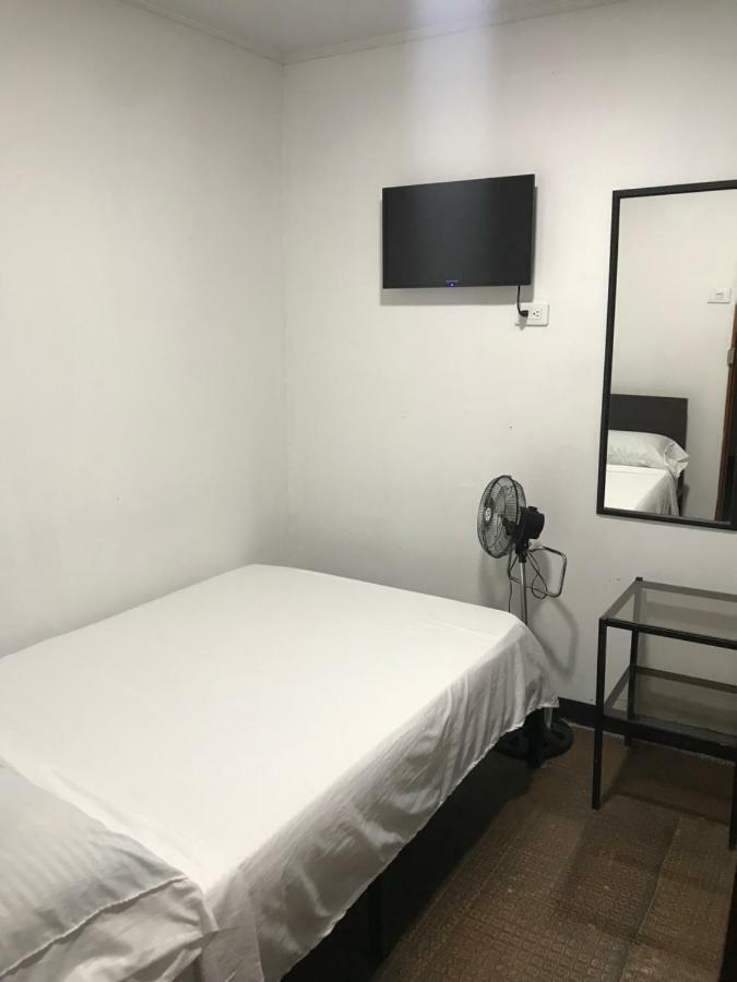 Residencias La Marquesa 2 Manizales Exterior foto