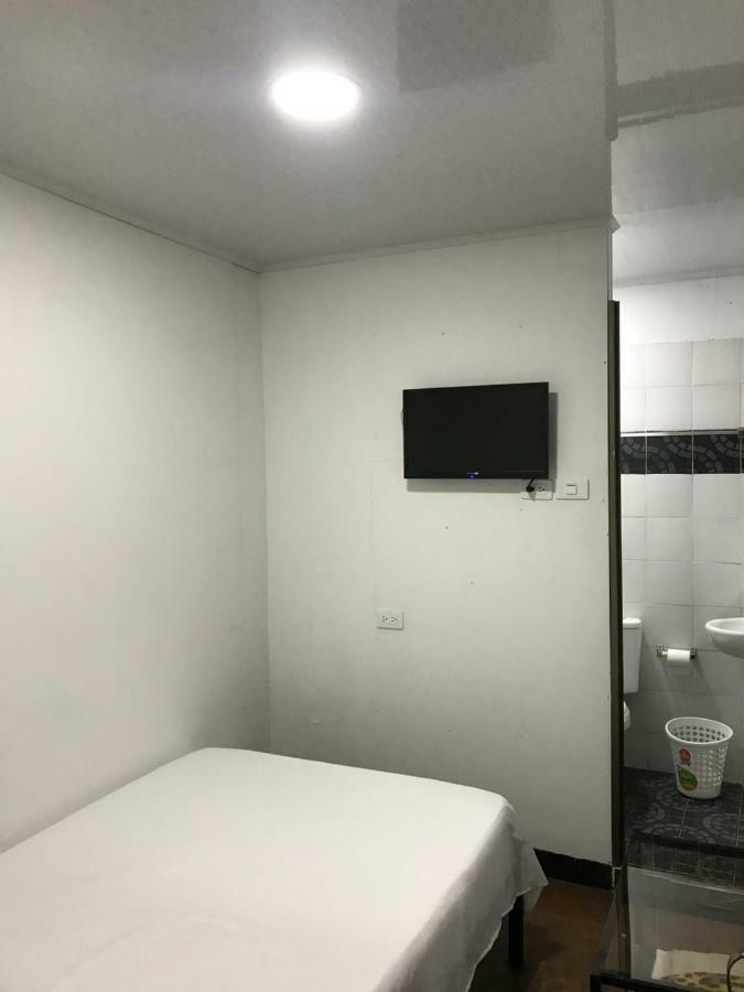 Residencias La Marquesa 2 Manizales Exterior foto